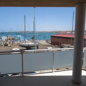 La Buena Vida, By Comfortable Luxury Apartment