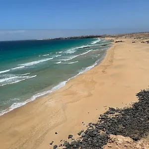 Apartment Oasis Royal, Corralejo